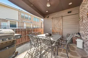5056 Empire Way, Irving, TX 75038 - Photo 34