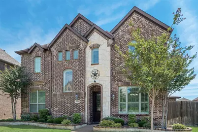 5056 Empire Way, Irving, TX 75038 - Photo 2