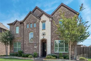 5056 Empire Way, Irving, TX 75038 - Photo 2