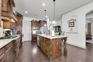 5056 Empire Way, Irving, TX 75038 - Photo 8
