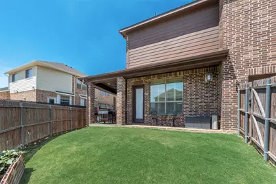 5056 Empire Way, Irving, TX 75038 - Photo 38