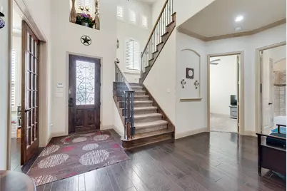 5056 Empire Way, Irving, TX 75038 - Photo 10