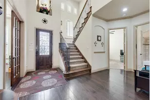 5056 Empire Way, Irving, TX 75038 - Photo 10
