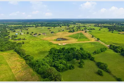 000 Cr 1200, Mt Pleasant, TX 75455 - Photo 10