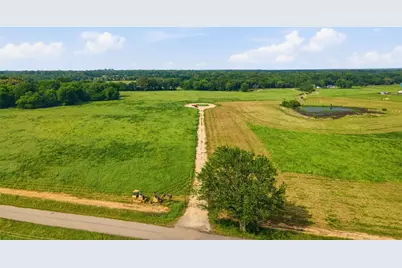 000 Cr 1200, Mt Pleasant, TX 75455 - Photo 2