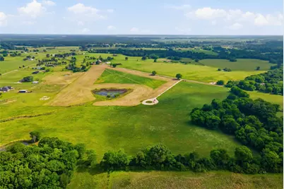 000 Cr 1200, Mt Pleasant, TX 75455 - Photo 12
