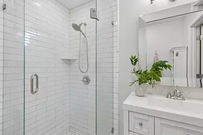 9512 Aldwick Drive, Dallas, TX 75238 - Photo 20