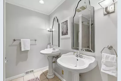 9512 Aldwick Drive, Dallas, TX 75238 - Photo 24