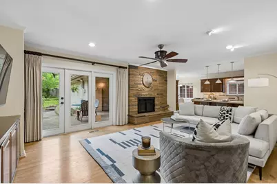 9512 Aldwick Drive, Dallas, TX 75238 - Photo 8