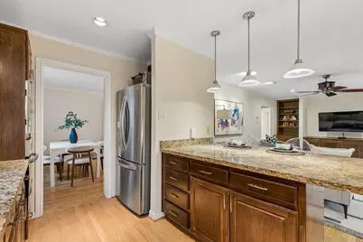 9512 Aldwick Drive, Dallas, TX 75238 - Photo 14