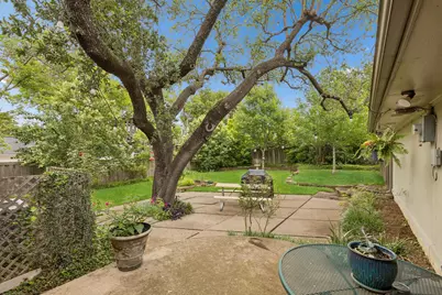 9512 Aldwick Drive, Dallas, TX 75238 - Photo 26