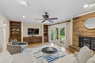 9512 Aldwick Drive, Dallas, TX 75238 - Photo 10