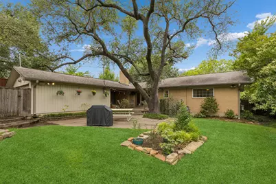 9512 Aldwick Drive, Dallas, TX 75238 - Photo 28