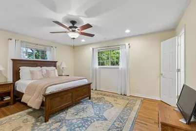9512 Aldwick Drive, Dallas, TX 75238 - Photo 18