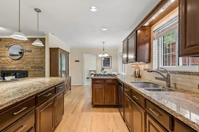 9512 Aldwick Drive, Dallas, TX 75238 - Photo 12