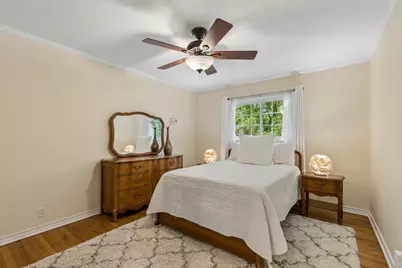 9512 Aldwick Drive, Dallas, TX 75238 - Photo 22