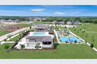 221 Caliber Court, Princeton, TX 75071 - Photo 40