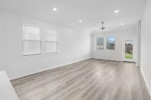 221 Caliber Ct, Princeton, TX 75071 - Photo 18