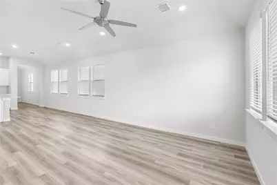 221 Caliber Court, Princeton, TX 75071 - Photo 20