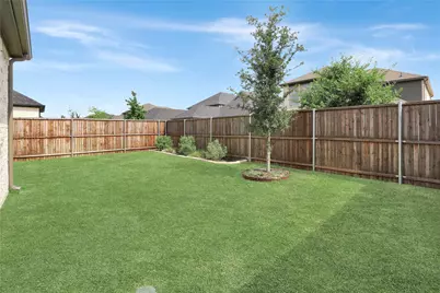 221 Caliber Court, Princeton, TX 75071 - Photo 38