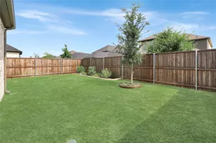 221 Caliber Ct, Princeton, TX 75071 - Photo 38