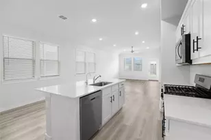 221 Caliber Ct, Princeton, TX 75071 - Photo 16