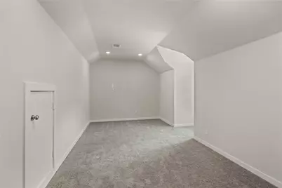 221 Caliber Court, Princeton, TX 75071 - Photo 32