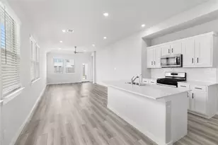 221 Caliber Ct, Princeton, TX 75071 - Photo 10
