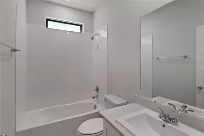 221 Caliber Court, Princeton, TX 75071 - Photo 28