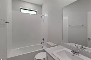 221 Caliber Ct, Princeton, TX 75071 - Photo 28