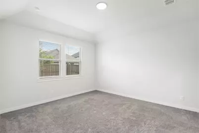 221 Caliber Court, Princeton, TX 75071 - Photo 26