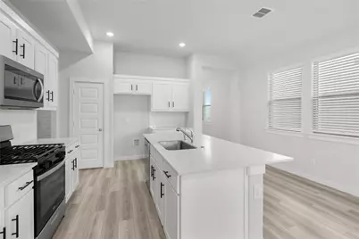 221 Caliber Court, Princeton, TX 75071 - Photo 12