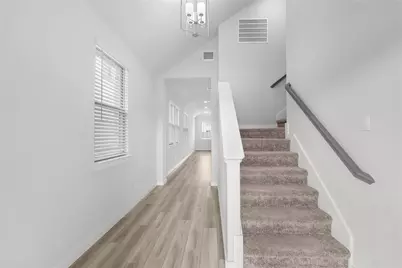 221 Caliber Court, Princeton, TX 75071 - Photo 8