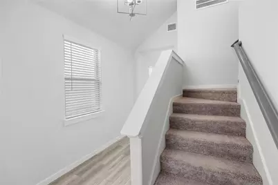 221 Caliber Court, Princeton, TX 75071 - Photo 30
