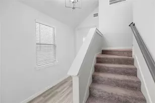 221 Caliber Ct, Princeton, TX 75071 - Photo 30