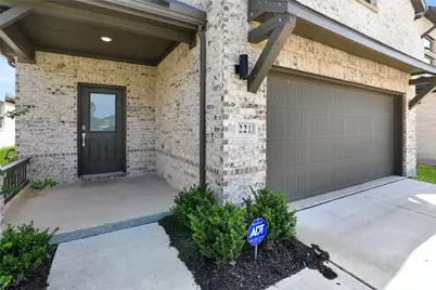221 Caliber Court, Princeton, TX 75071 - Photo 2
