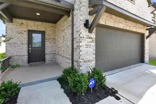 221 Caliber Ct, Princeton, TX 75071 - Photo 2