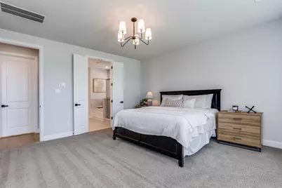 1000 Adair Road, Prosper, TX 75078 - Photo 12