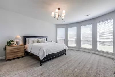 1000 Adair Road, Prosper, TX 75078 - Photo 10
