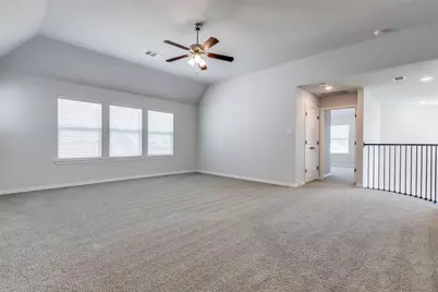 1000 Adair Road, Prosper, TX 75078 - Photo 22