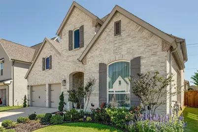 1000 Adair Road, Prosper, TX 75078 - Photo 36