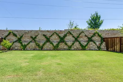 1000 Adair Road, Prosper, TX 75078 - Photo 30