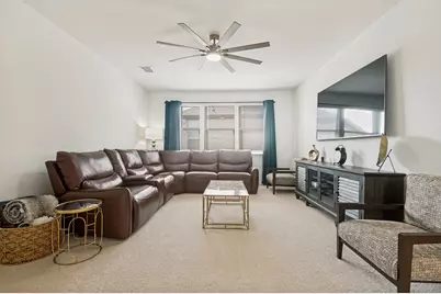 656 Bethpage Drive, Red Oak, TX 75154 - Photo 20