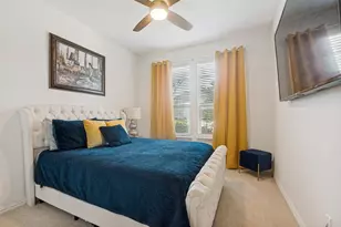 656 Bethpage Dr, Red Oak, TX 75154 - Photo 18