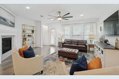 656 Bethpage Drive, Red Oak, TX 75154 - Photo 12