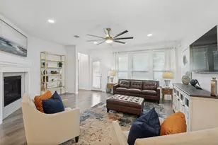 656 Bethpage Dr, Red Oak, TX 75154 - Photo 12