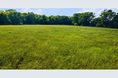 000 Cr 1330, Mt Pleasant, TX 75455 - Photo 22