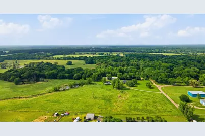 000 Cr 1330, Mt Pleasant, TX 75455 - Photo 14