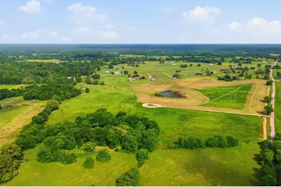 000 Cr 1330, Mt Pleasant, TX 75455 - Photo 4