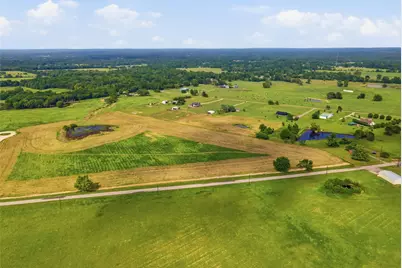 000 Cr 1330, Mt Pleasant, TX 75455 - Photo 2